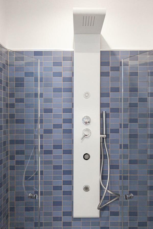 House 103 Rent Apartment Capo d'Orlando Bagian luar foto