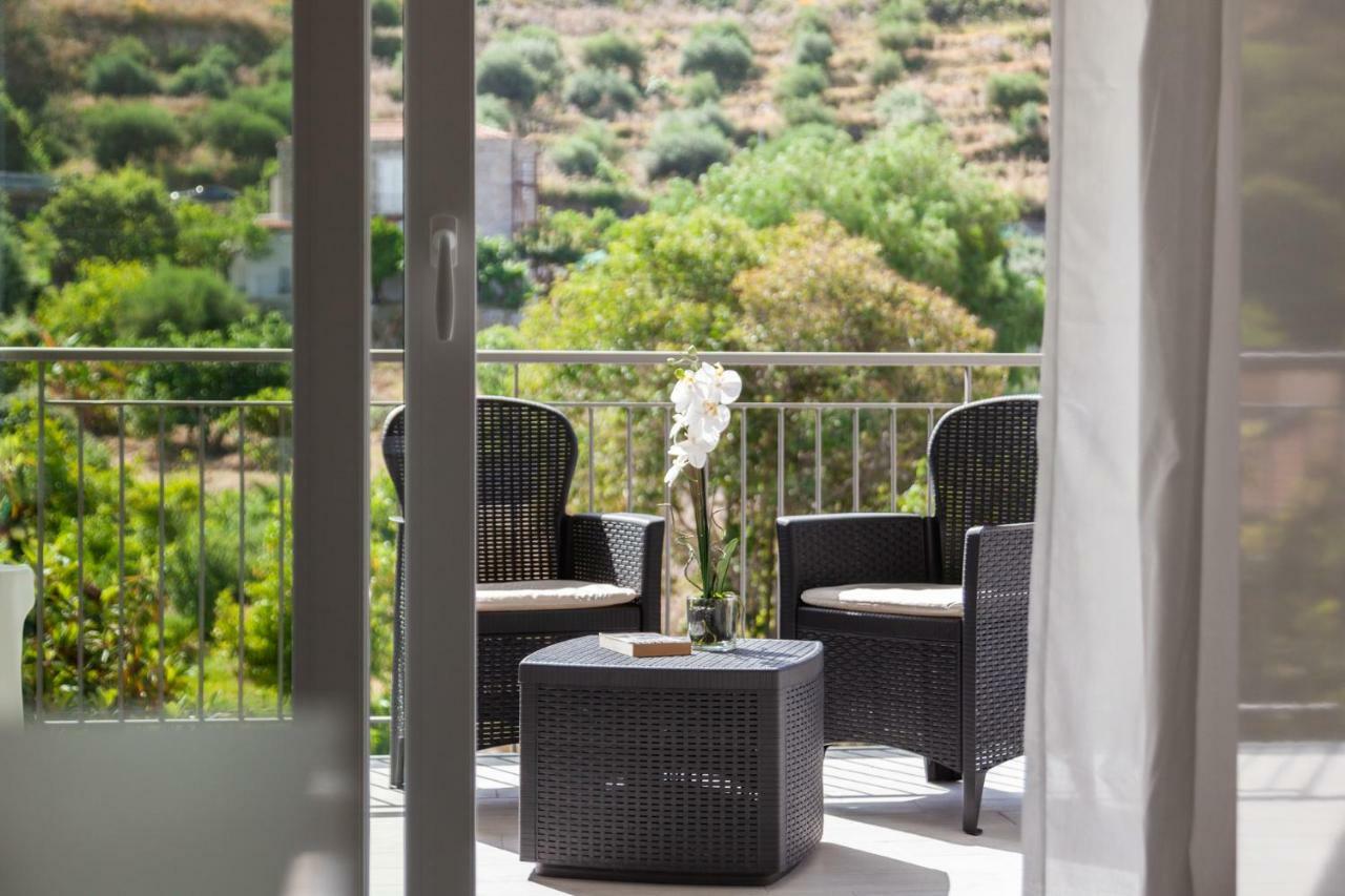House 103 Rent Apartment Capo d'Orlando Bagian luar foto